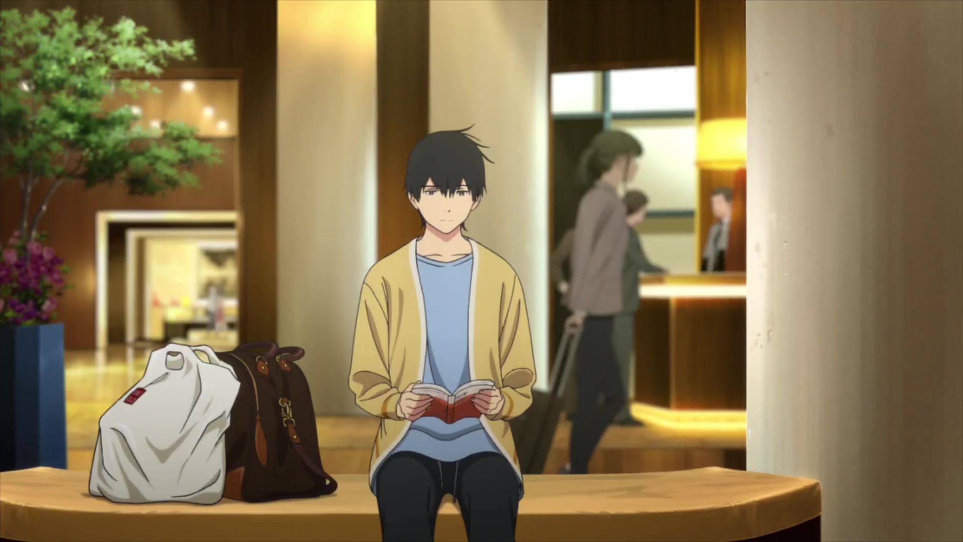 [Tsukyio Editing Resources] I Want to Eat Your Pancreas Raw Clips (383) (tsukyio.com).mp4